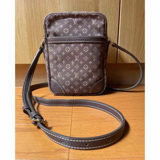 LOUIS VUITTON - ⛄️美品⛄️ルイヴィトンモノグラム プチ LOUIS VUITTON - ⛄️美品⛄️ルイヴィトンモノグラム プチ