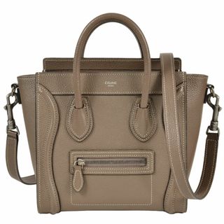 Christian Dior - 極美品 ディオール バッグ トロッター Christian Dior - 極美品 ディオール バッグ トロッター