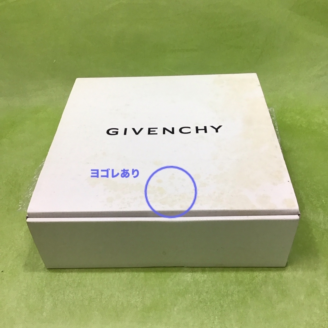 WEDGWOOD - WEDGWOOD&GIVENCHYお皿セット売りKB2616の通販 by WEDGWOOD - WEDGWOOD&GIVENCHYお皿セット売りKB2616の通販 by
