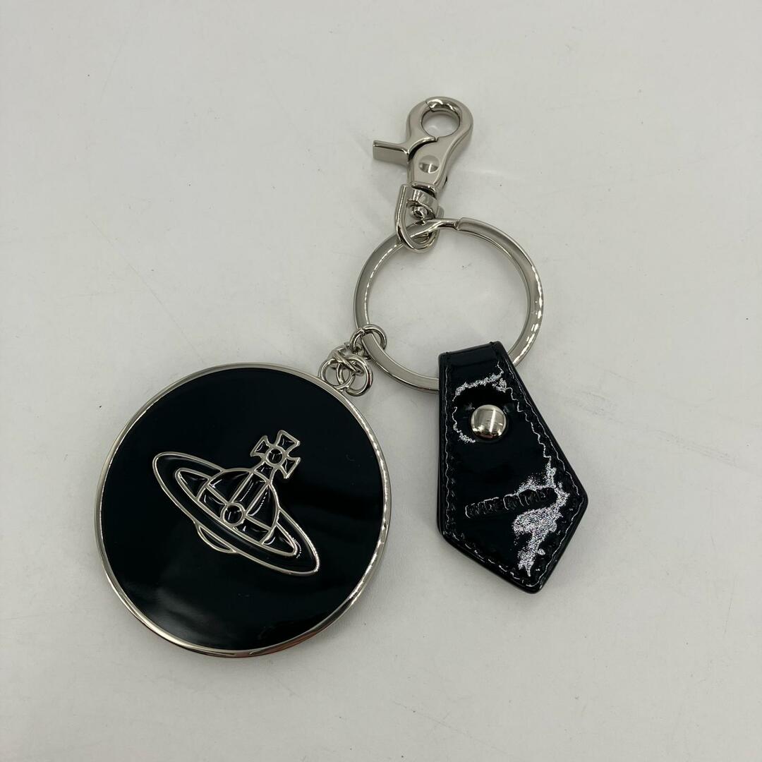 Vivienne Westwood - 【イオン広店】 中古 Vivienne Westwood Vivienne Westwood - 【イオン広店】 中古 Vivienne Westwood