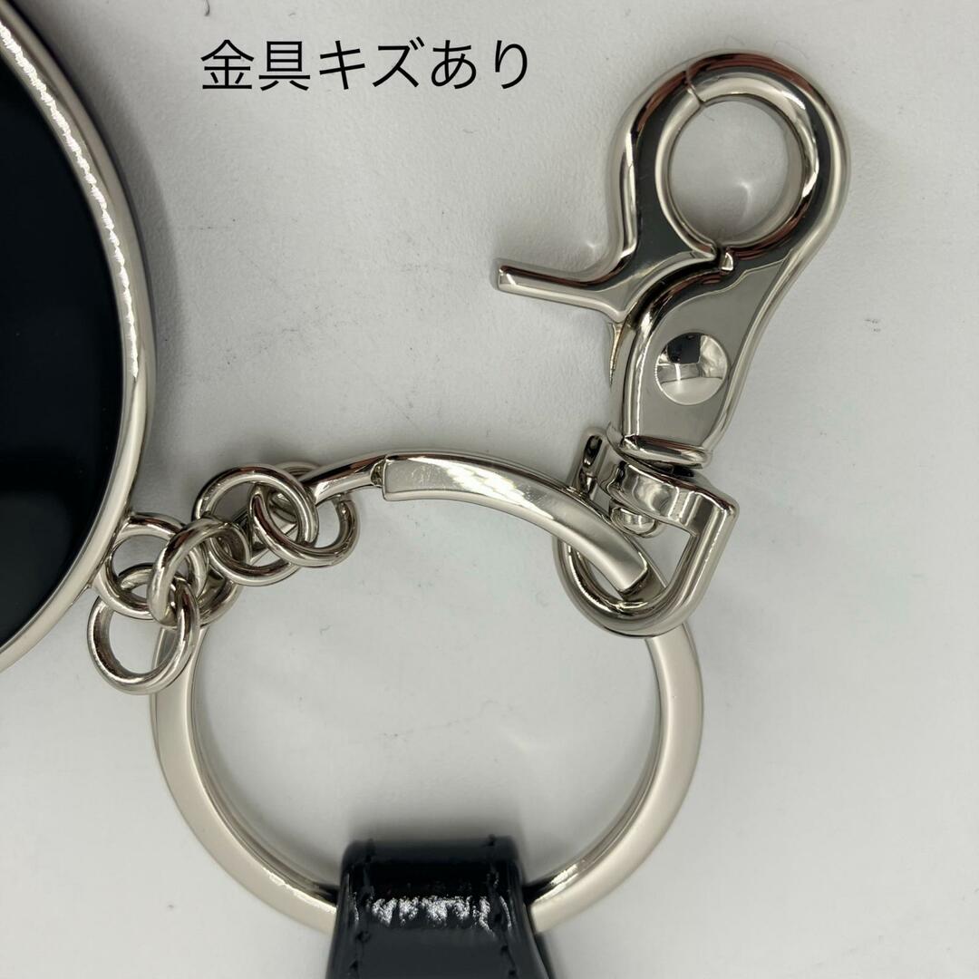 Vivienne Westwood - 【イオン広店】 中古 Vivienne Westwood Vivienne Westwood - 【イオン広店】 中古 Vivienne Westwood