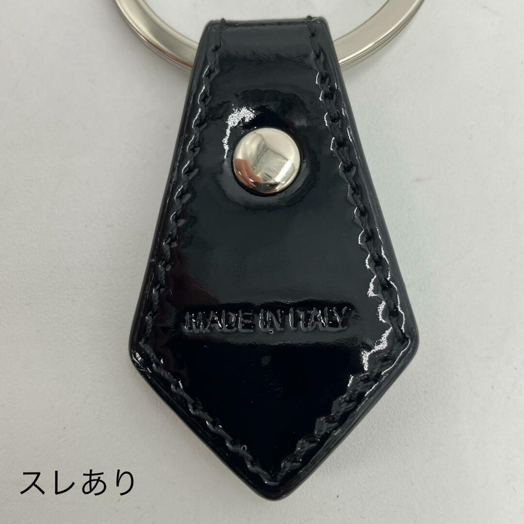 Vivienne Westwood - 【イオン広店】 中古 Vivienne Westwood Vivienne Westwood - 【イオン広店】 中古 Vivienne Westwood