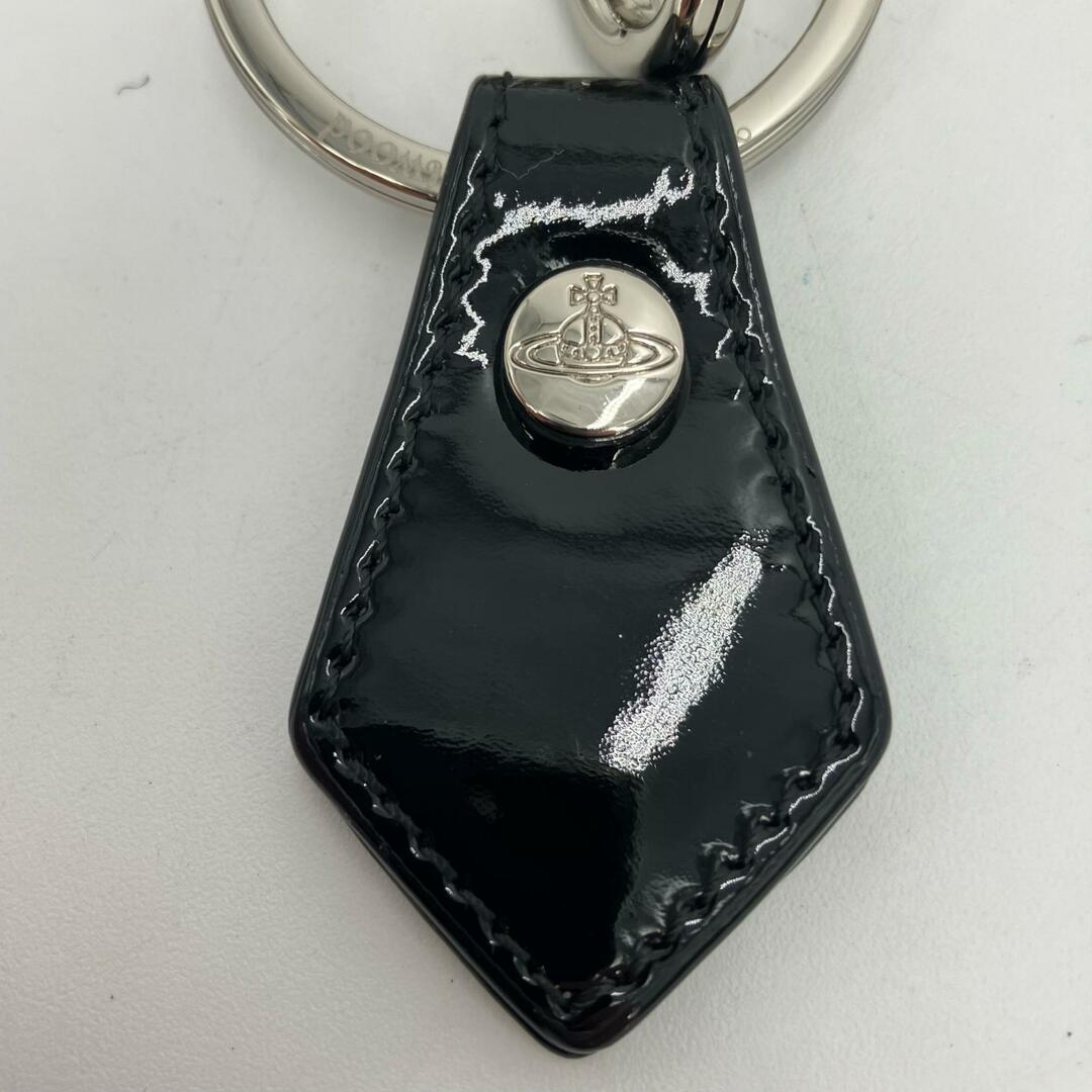 Vivienne Westwood - 【イオン広店】 中古 Vivienne Westwood Vivienne Westwood - 【イオン広店】 中古 Vivienne Westwood