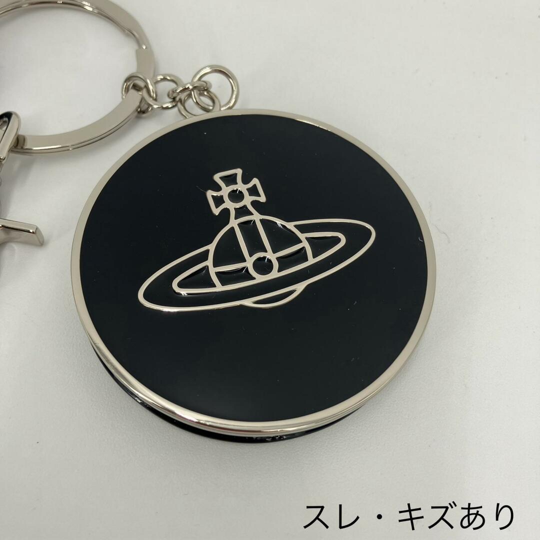 Vivienne Westwood - 【イオン広店】 中古 Vivienne Westwood Vivienne Westwood - 【イオン広店】 中古 Vivienne Westwood