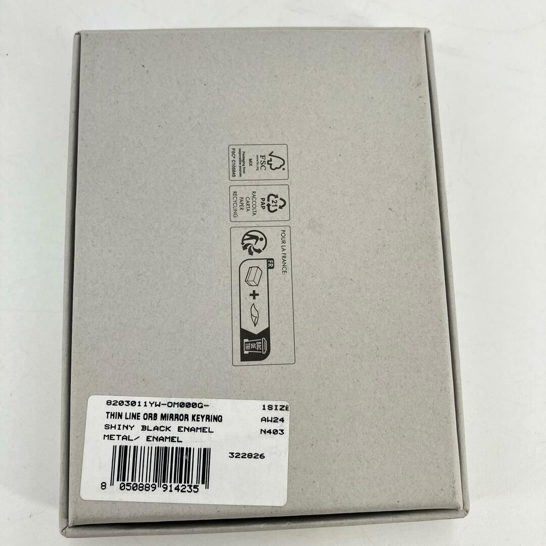 Vivienne Westwood - 【イオン広店】 中古 Vivienne Westwood Vivienne Westwood - 【イオン広店】 中古 Vivienne Westwood