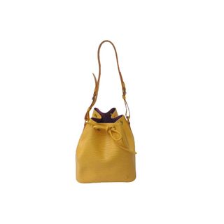 LOUIS VUITTON(バッグ ・ イエロー/黄色系)のフリマアイテム一覧 LOUIS VUITTON(バッグ ・ イエロー/黄色系)のフリマアイテム一覧