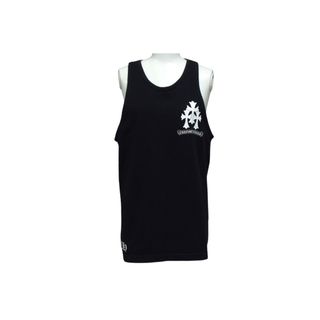 Chrome Hearts(タンクトップ)のフリマアイテム一覧 Chrome Hearts(タンクトップ)のフリマアイテム一覧