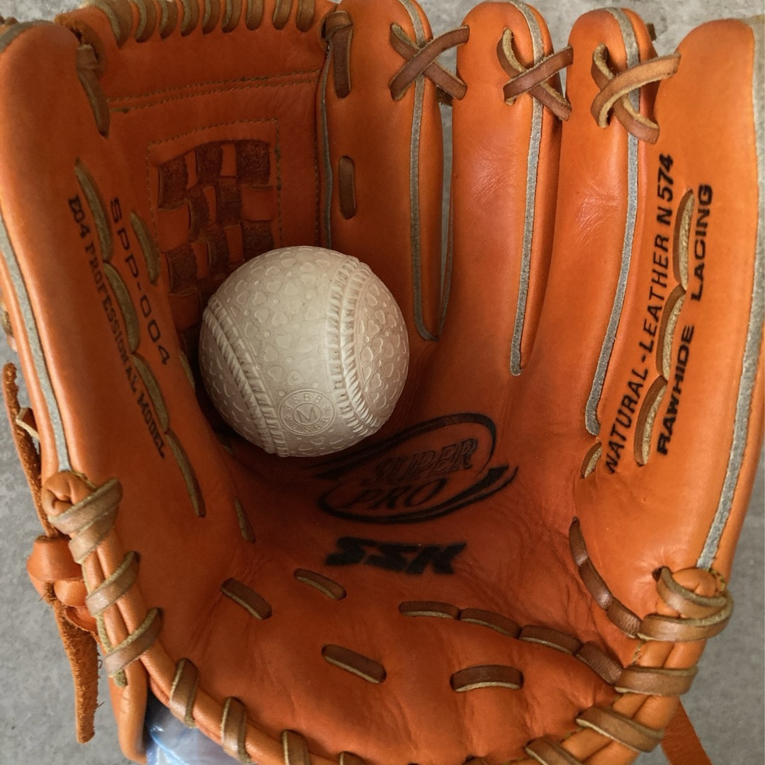 SSK - SSK エスエスケー 一般 大人用 軟式 野球 グローブ グラブ SSK - SSK エスエスケー 一般 大人用 軟式 野球 グローブ グラブ