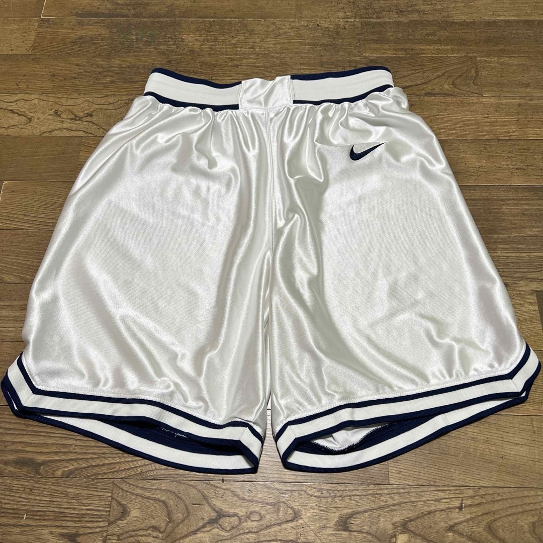 NIKE - ナイキNIKEハーフパンツXLバスパンの通販 by HOOP's shop NIKE - ナイキNIKEハーフパンツXLバスパンの通販 by HOOP's shop