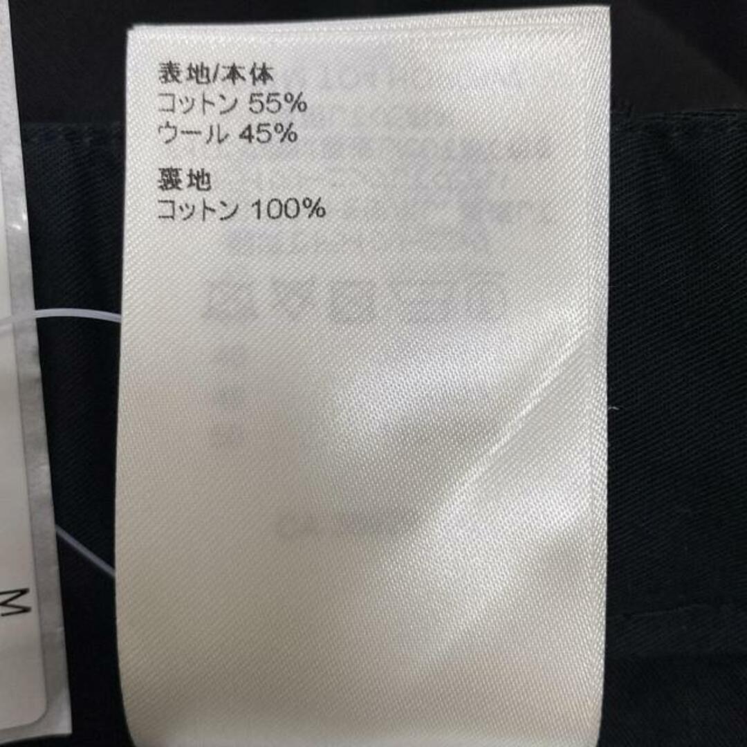 LOUIS VUITTON - LOUIS VUITTON(ルイヴィトン) パンツ サイズ38 LOUIS VUITTON - LOUIS VUITTON(ルイヴィトン) パンツ サイズ38