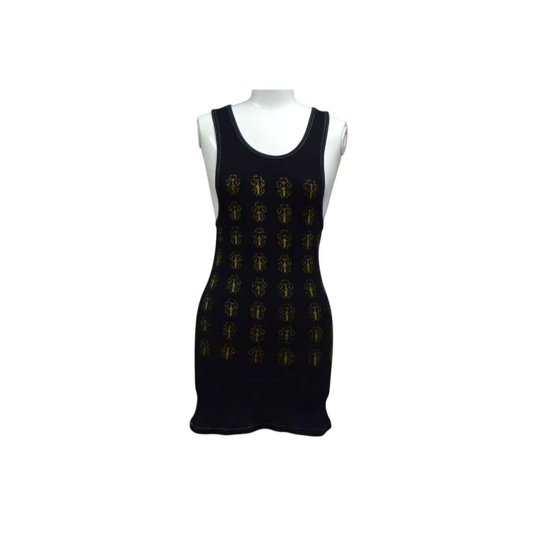 Chrome Hearts - CHROME HEARTS クロムハーツ ヴァインダガー Chrome Hearts - CHROME HEARTS クロムハーツ ヴァインダガー