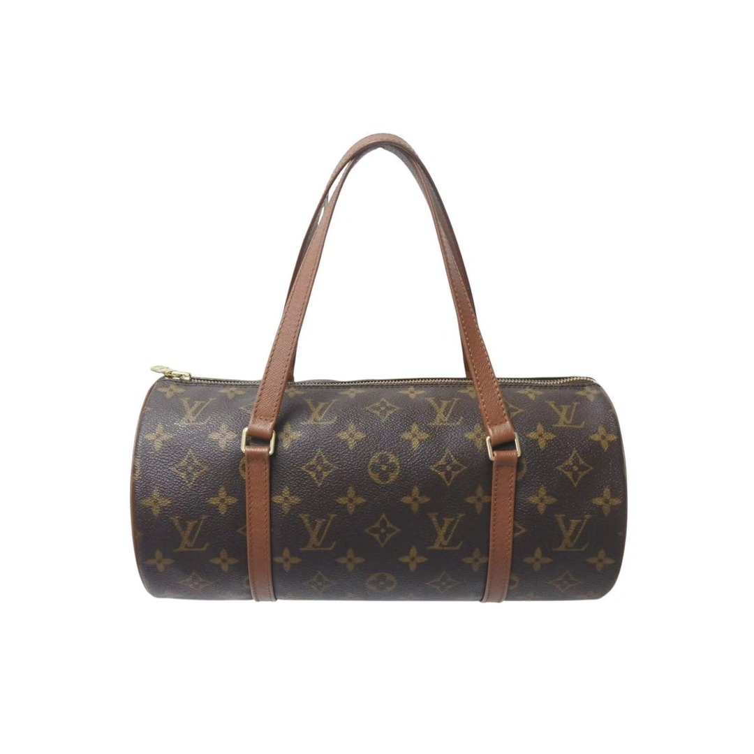 LOUIS VUITTON - LOUIS VUITTON ルイヴィトン モノグラム LOUIS VUITTON - LOUIS VUITTON ルイヴィトン モノグラム