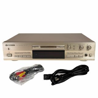 PIONEER - AXD7342 オーディオリモコン pioneerの通販 by odebu PIONEER - AXD7342 オーディオリモコン pioneerの通販 by odebu