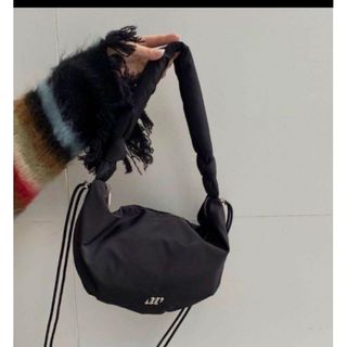 Ameri VINTAGE - アメリヴィンテージ ノベルティ バックの通販 Ameri VINTAGE - アメリヴィンテージ ノベルティ バックの通販