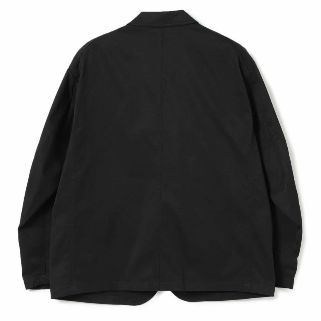 Dickies - Dickies × TRIPSTER SUIT 25SS BLACK L 新品の通販 by Dickies - Dickies × TRIPSTER SUIT 25SS BLACK L 新品の通販 by