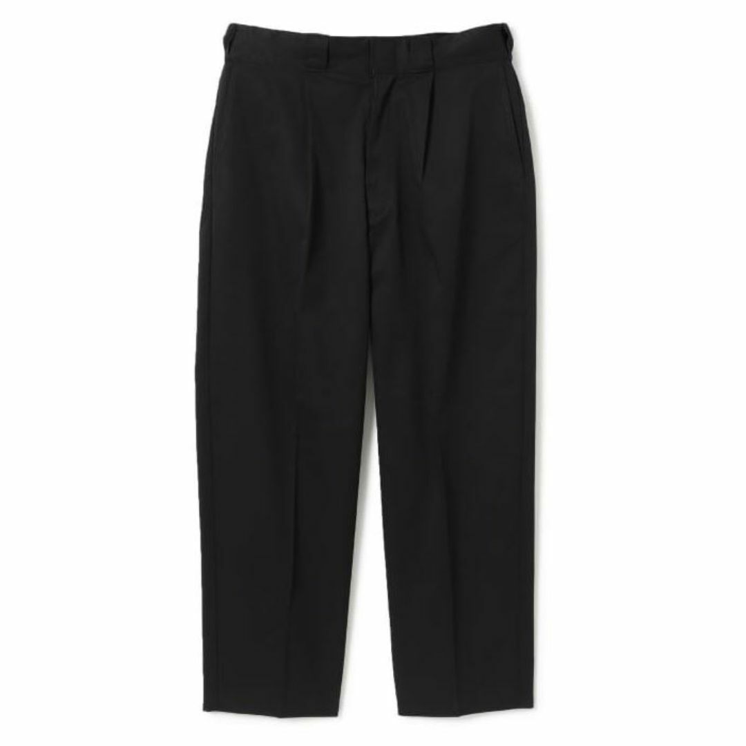 Dickies - Dickies × TRIPSTER SUIT 25SS BLACK L 新品の通販 by Dickies - Dickies × TRIPSTER SUIT 25SS BLACK L 新品の通販 by