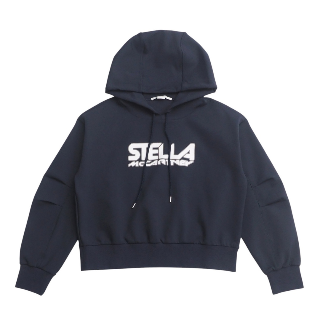 数量は多い Stella ステラマッカートニー McCartney Stella - McCartney トップス