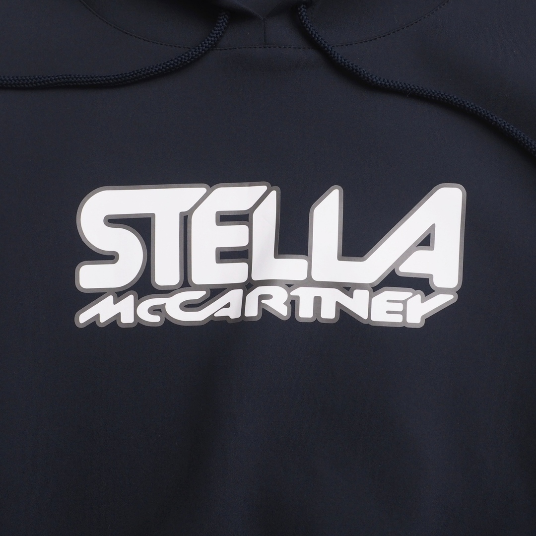 Stella McCartney - Stella McCartney ステラマッカートニー Stella McCartney - Stella McCartney ステラマッカートニー