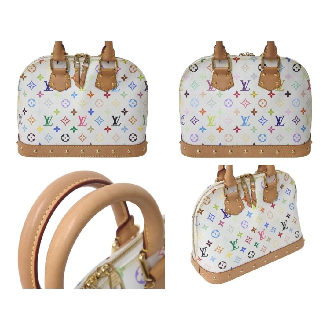 LOUIS VUITTON - LOUIS VUITTON ルイヴィトン モノグラムマルチ LOUIS VUITTON - LOUIS VUITTON ルイヴィトン モノグラムマルチ