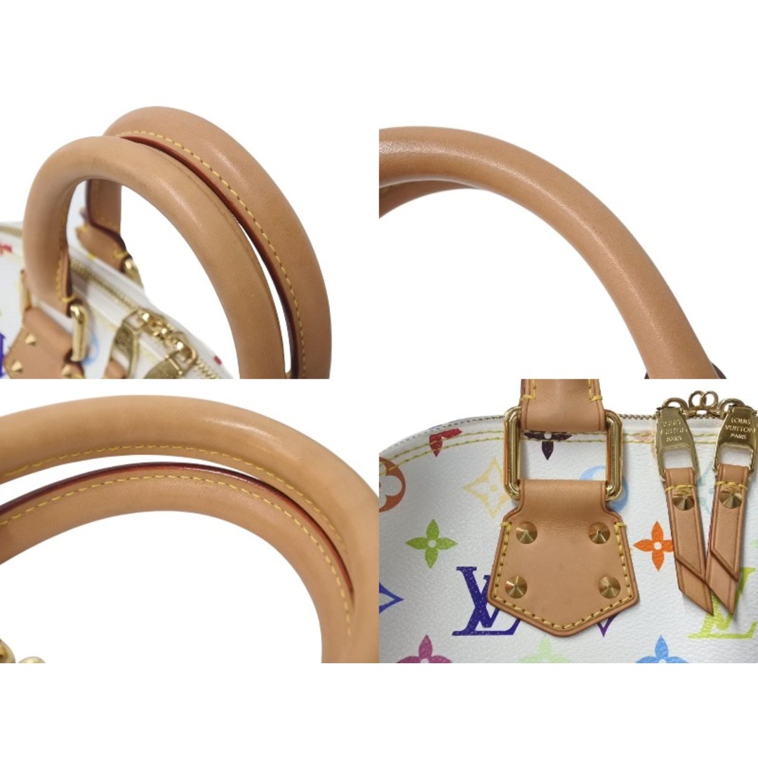LOUIS VUITTON - LOUIS VUITTON ルイヴィトン モノグラムマルチ LOUIS VUITTON - LOUIS VUITTON ルイヴィトン モノグラムマルチ