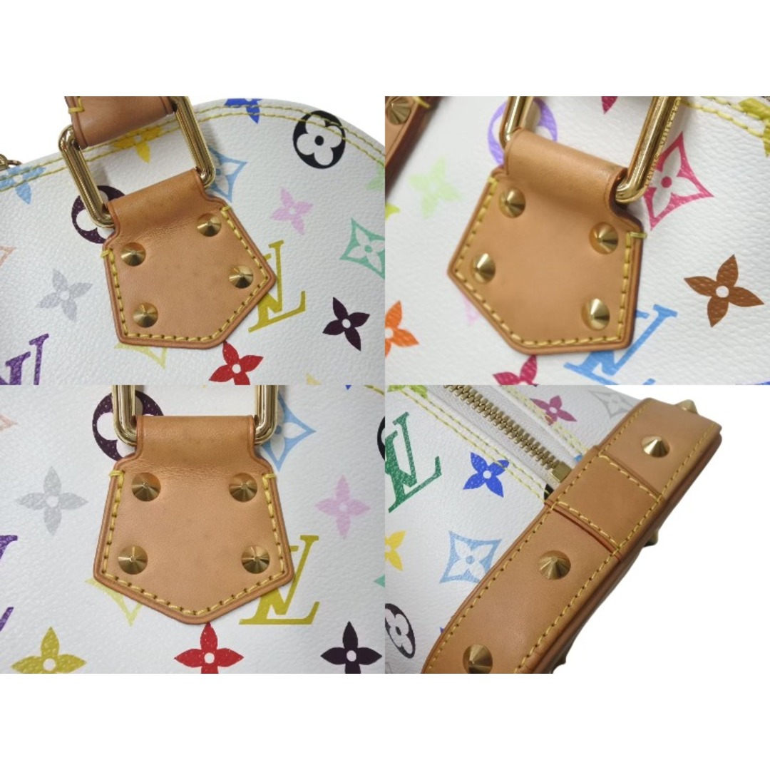 LOUIS VUITTON - LOUIS VUITTON ルイヴィトン モノグラムマルチ LOUIS VUITTON - LOUIS VUITTON ルイヴィトン モノグラムマルチ