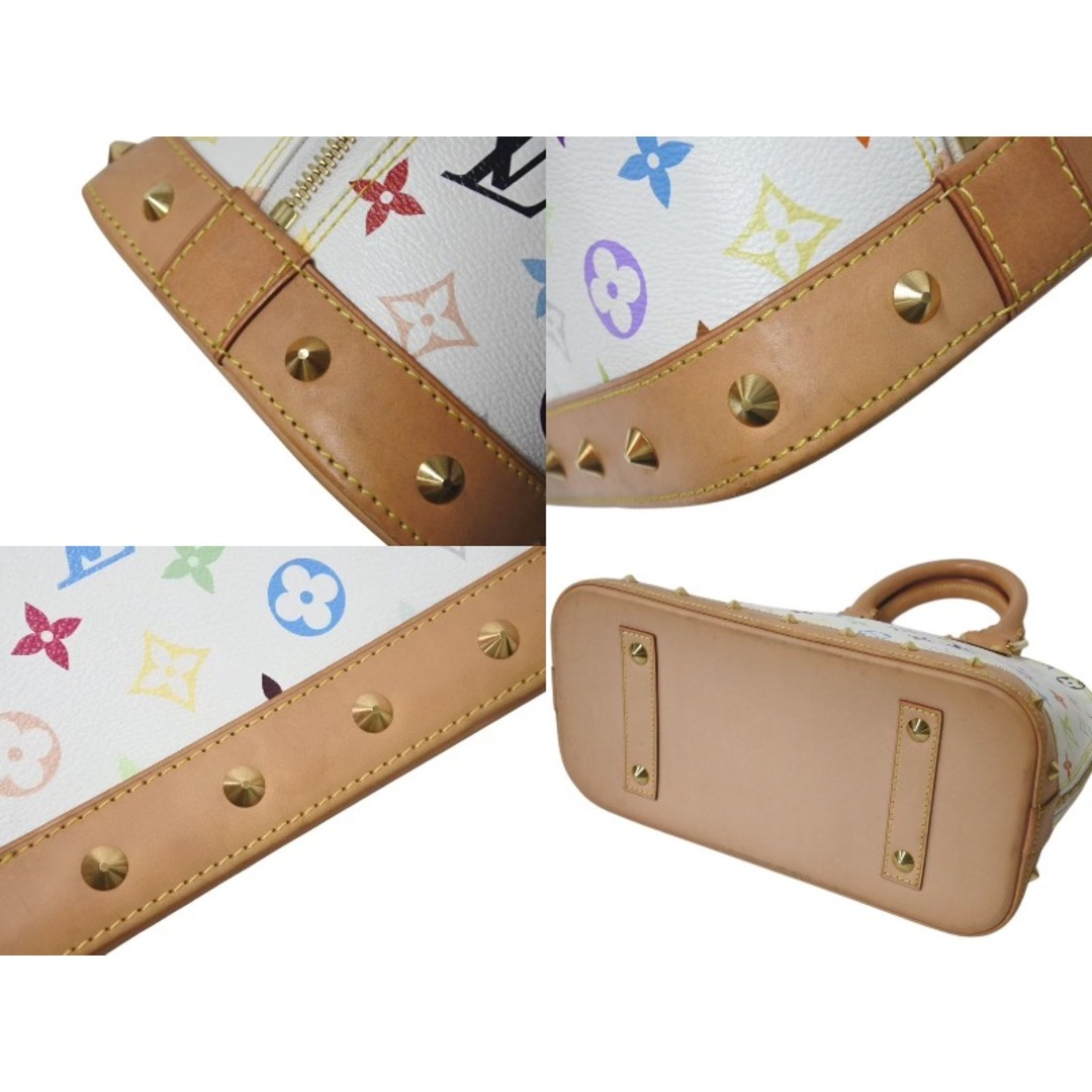 LOUIS VUITTON - LOUIS VUITTON ルイヴィトン モノグラムマルチ LOUIS VUITTON - LOUIS VUITTON ルイヴィトン モノグラムマルチ