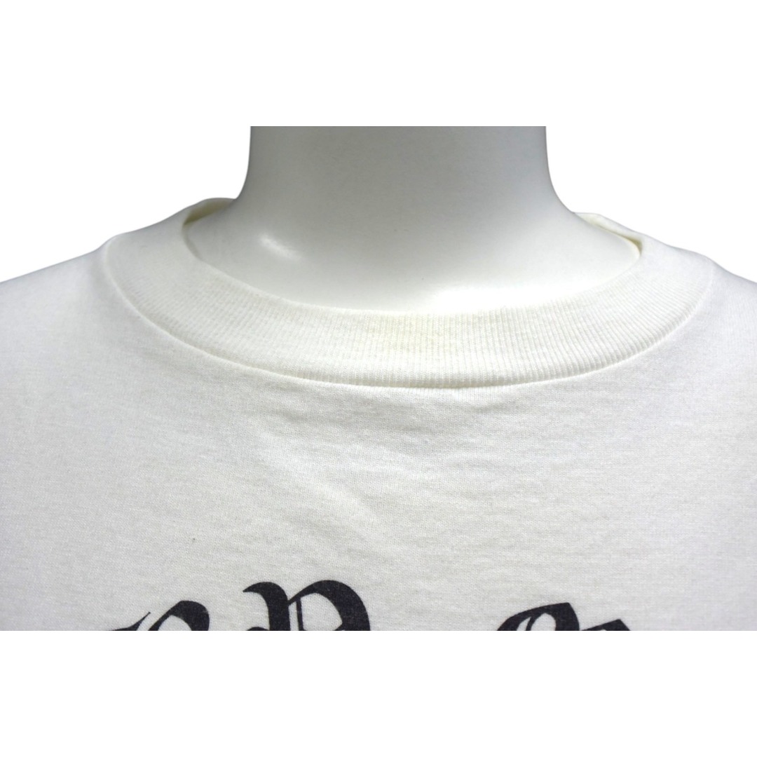 A BATHING APE - A BATHING APE アベイシングエイプ Chrome A BATHING APE - A BATHING APE アベイシングエイプ Chrome