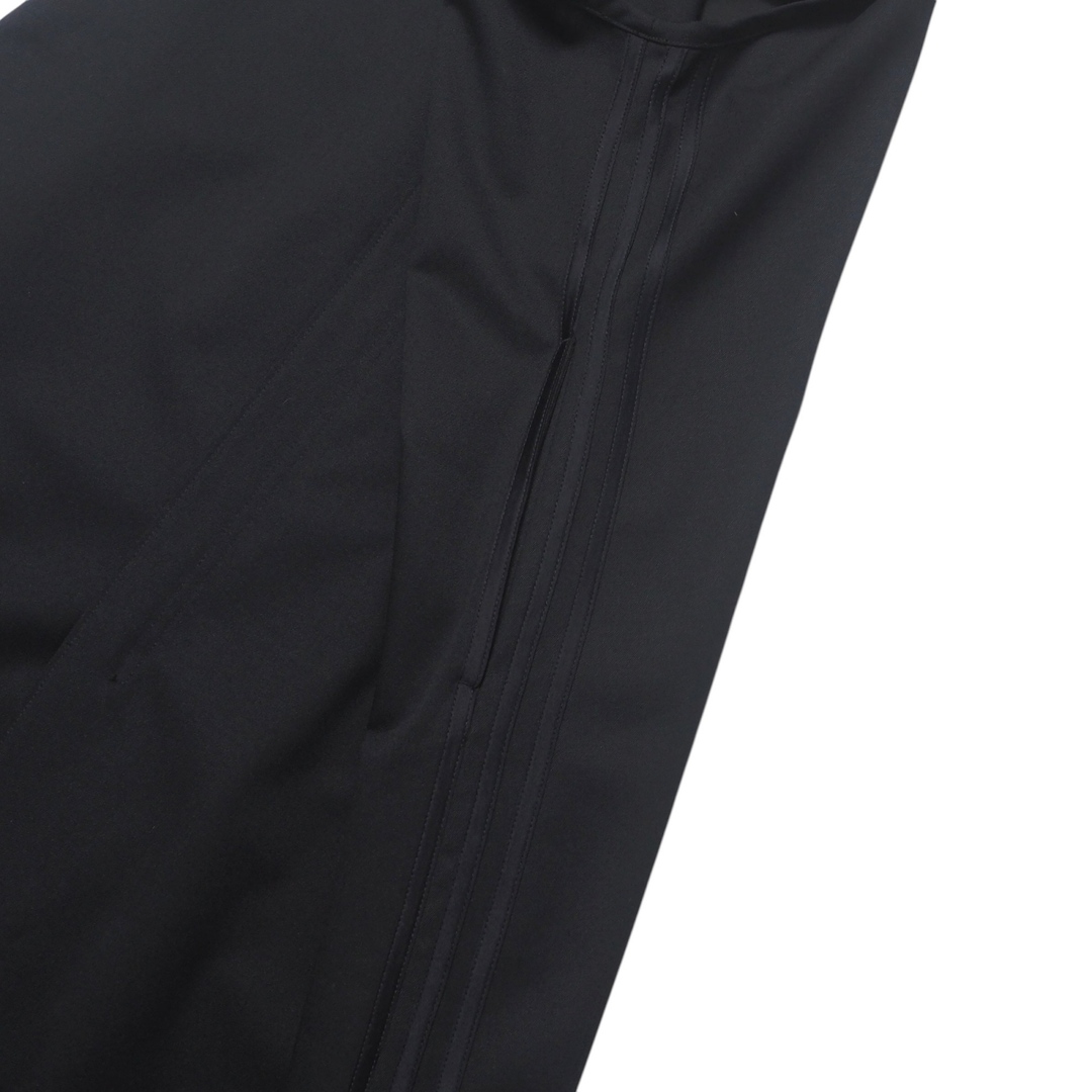 Y-3 - Y-3 ワイスリー ワンピース サイズXS アディダス ヨウジ Y-3 - Y-3 ワイスリー ワンピース サイズXS アディダス ヨウジ