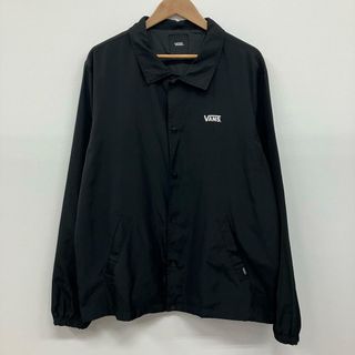 VANS(ジャケット/アウター)のフリマアイテム一覧 VANS(ジャケット/アウター)のフリマアイテム一覧
