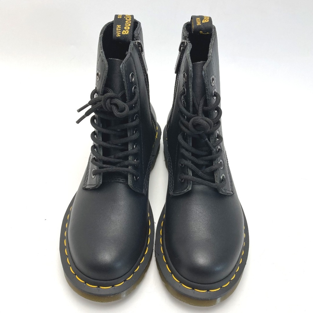 Dr.Martens - Dr.Martens ドクターマーチン 8ホール ブーツ Dr.Martens - Dr.Martens ドクターマーチン 8ホール ブーツ