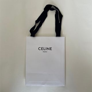 CELINE(ショップ袋)のフリマアイテム一覧 CELINE(ショップ袋)のフリマアイテム一覧