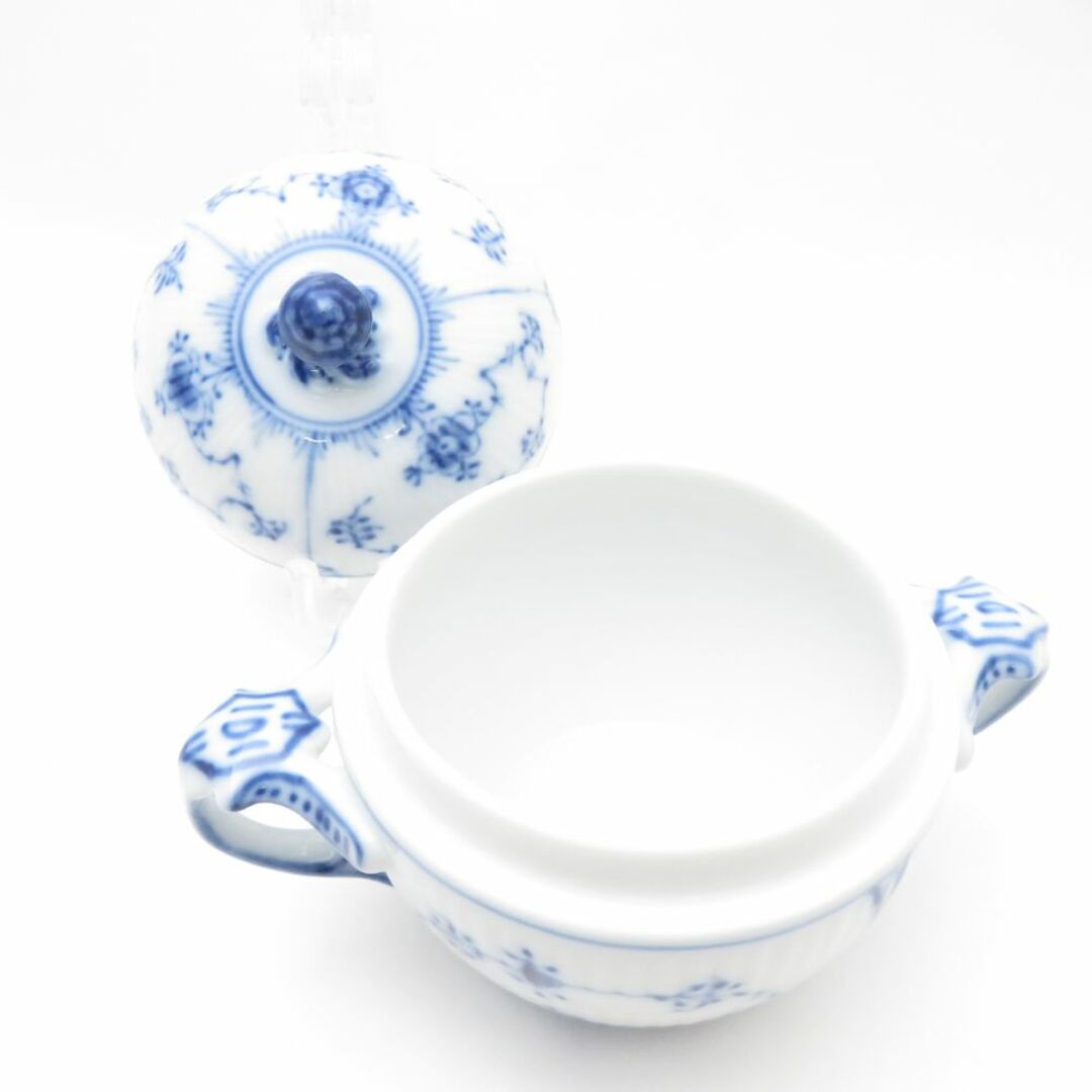 ROYAL COPENHAGEN - 未使用 ROYAL COPENHAGEN ロイヤル ROYAL COPENHAGEN - 未使用 ROYAL COPENHAGEN ロイヤル
