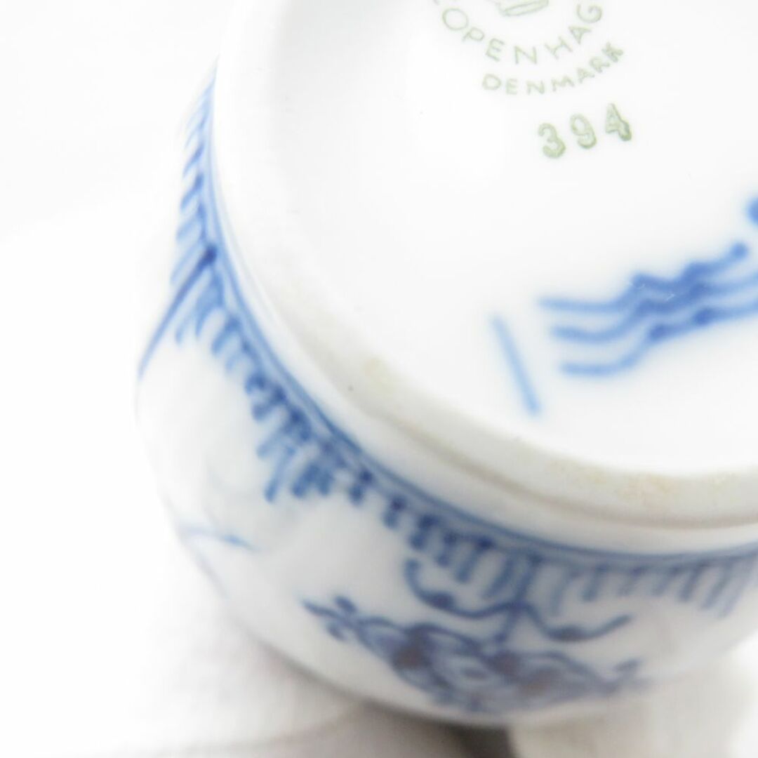 ROYAL COPENHAGEN - 未使用 ROYAL COPENHAGEN ロイヤル ROYAL COPENHAGEN - 未使用 ROYAL COPENHAGEN ロイヤル
