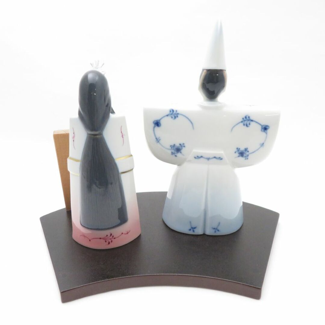ROYAL COPENHAGEN - 未使用 ROYAL COPENHAGEN ロイヤル ROYAL COPENHAGEN - 未使用 ROYAL COPENHAGEN ロイヤル