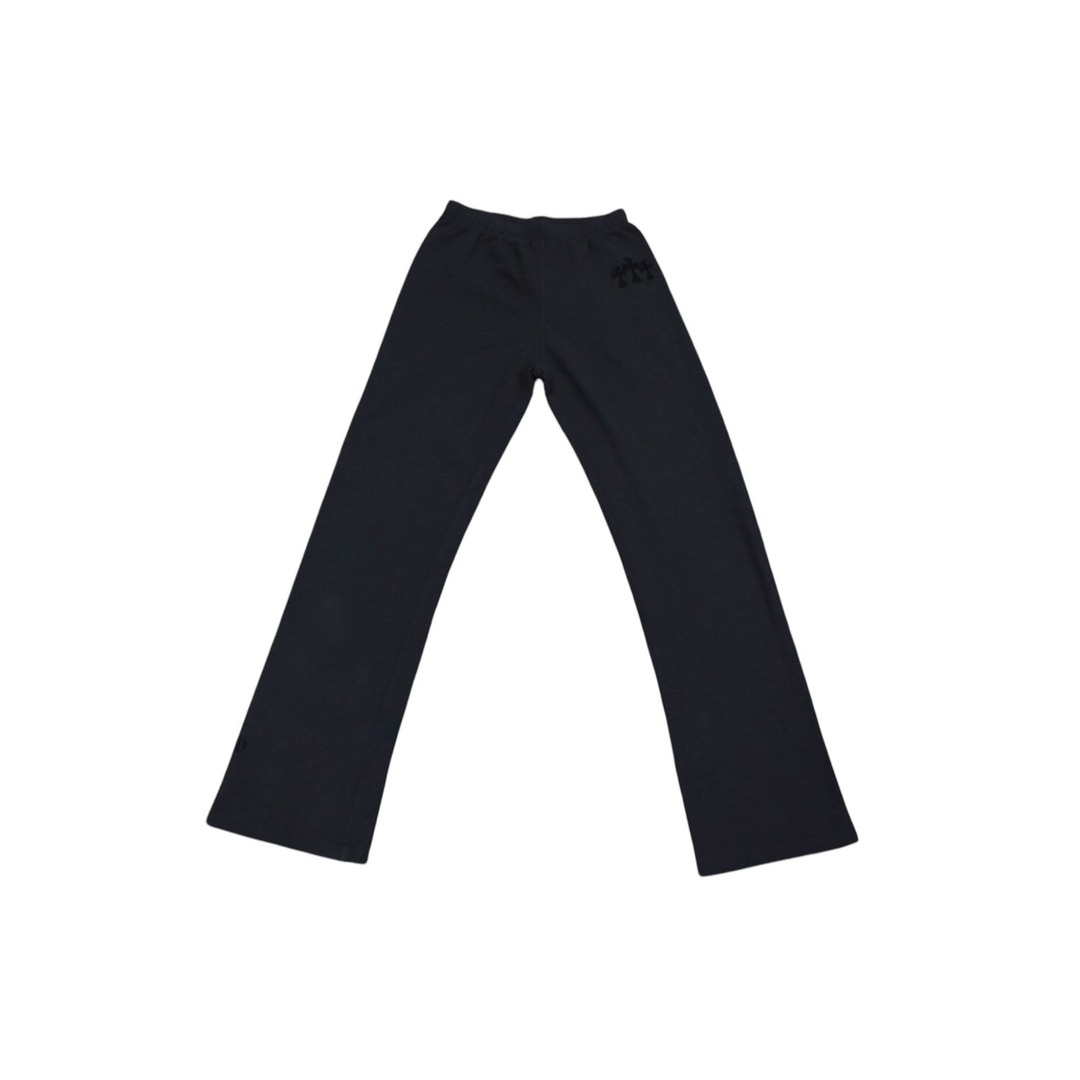 Chrome Hearts - 新品同様 CHROME HEARTS クロムハーツ Chrome Hearts - 新品同様 CHROME HEARTS クロムハーツ