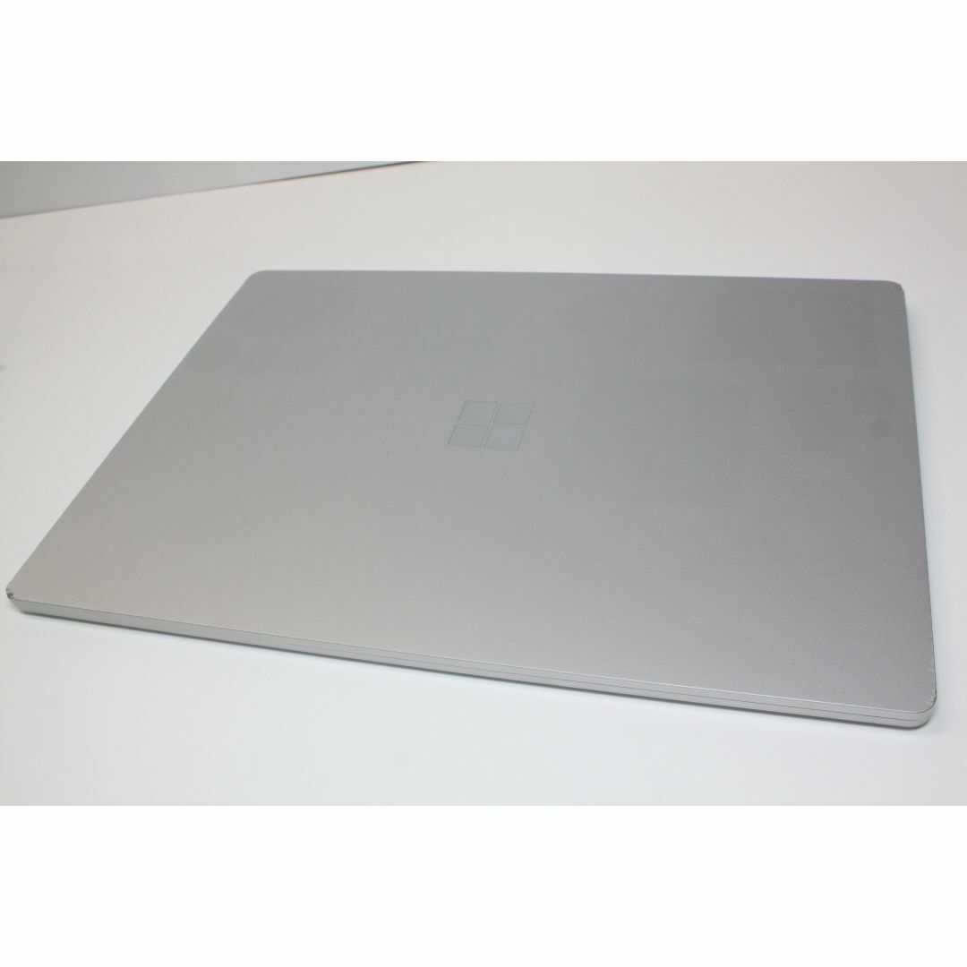 Microsoft - Surface Laptop 4(15インチ)AMD Ryzen 7 ⑤の通販 Microsoft - Surface Laptop 4(15インチ)AMD Ryzen 7 ⑤の通販