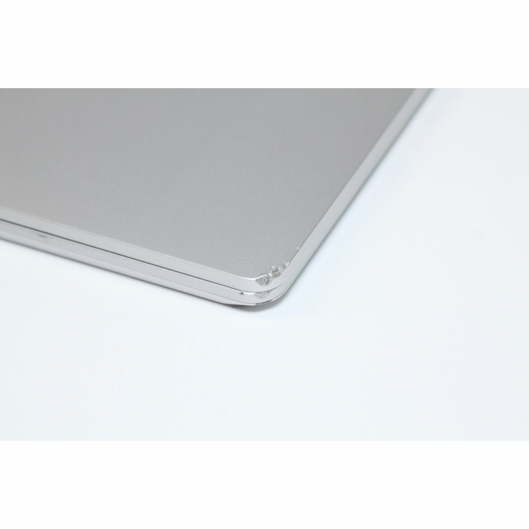 Microsoft - Surface Laptop 4(15インチ)AMD Ryzen 7 ⑤の通販 Microsoft - Surface Laptop 4(15インチ)AMD Ryzen 7 ⑤の通販