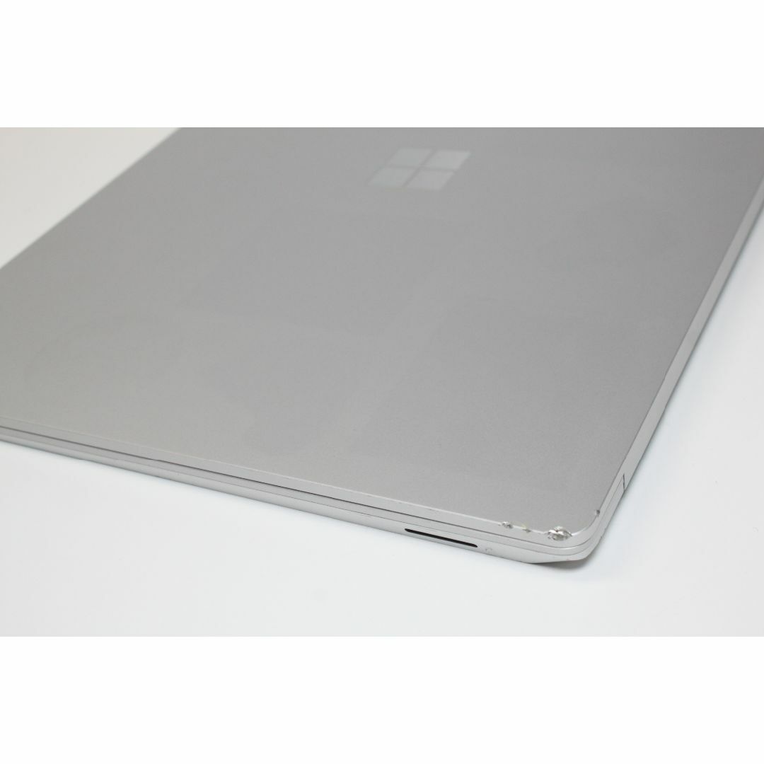Microsoft - Surface Laptop 4(15インチ)AMD Ryzen 7 ⑤の通販 Microsoft - Surface Laptop 4(15インチ)AMD Ryzen 7 ⑤の通販
