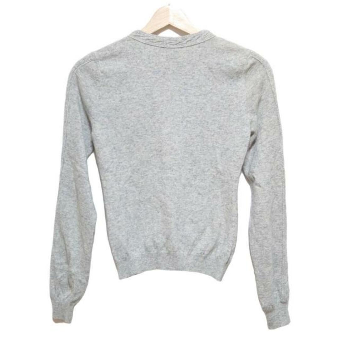 RED VALENTINO - RED VALENTINO(レッドバレンチノ) カーディガン RED VALENTINO - RED VALENTINO(レッドバレンチノ) カーディガン