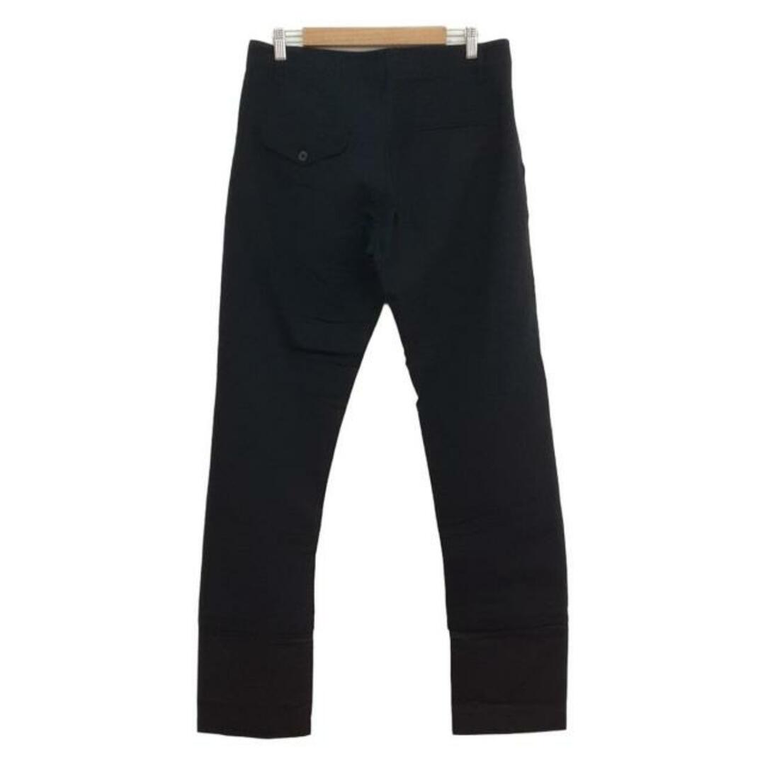 Ann Demeulemeester - ANN DEMEULEMEESTER(アンドゥムルメス Ann Demeulemeester - ANN DEMEULEMEESTER(アンドゥムルメス