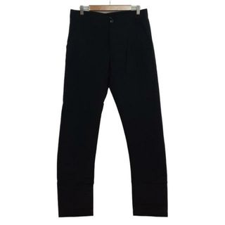 Ann Demeulemeester - ANN DEMEULEMEESTER(アンドゥムルメス Ann Demeulemeester - ANN DEMEULEMEESTER(アンドゥムルメス