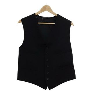 Yohji Yamamoto(ベスト)のフリマアイテム一覧 Yohji Yamamoto(ベスト)のフリマアイテム一覧