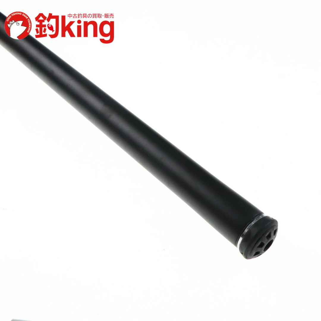 DAIWA - 【中古/美品】 ダイワ IM 玉の柄 60 /S076Lの通販 by DAIWA - 【中古/美品】 ダイワ IM 玉の柄 60 /S076Lの通販 by