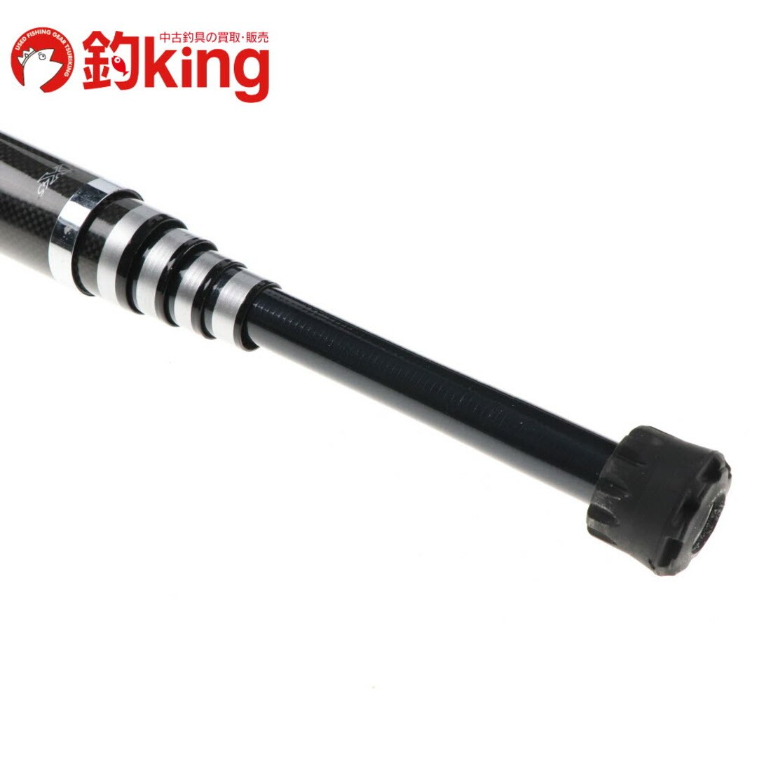 DAIWA - 【中古/美品】 ダイワ IM 玉の柄 60 /S076Lの通販 by DAIWA - 【中古/美品】 ダイワ IM 玉の柄 60 /S076Lの通販 by
