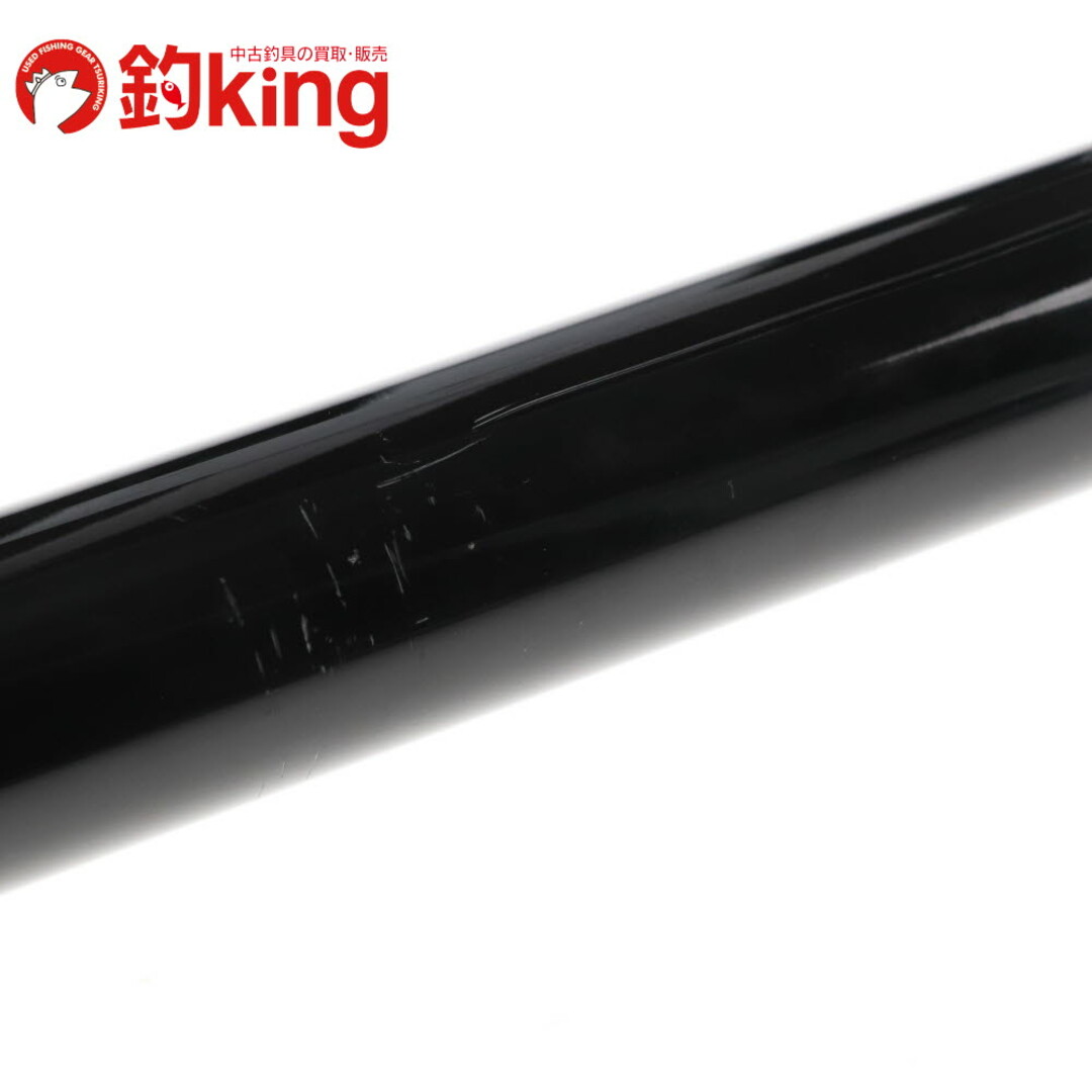 DAIWA - 【中古/美品】 ダイワ IM 玉の柄 60 /S076Lの通販 by DAIWA - 【中古/美品】 ダイワ IM 玉の柄 60 /S076Lの通販 by