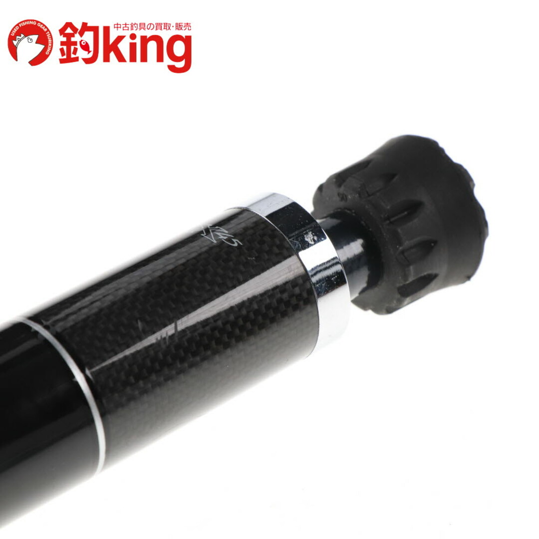 DAIWA - 【中古/美品】 ダイワ IM 玉の柄 60 /S076Lの通販 by DAIWA - 【中古/美品】 ダイワ IM 玉の柄 60 /S076Lの通販 by