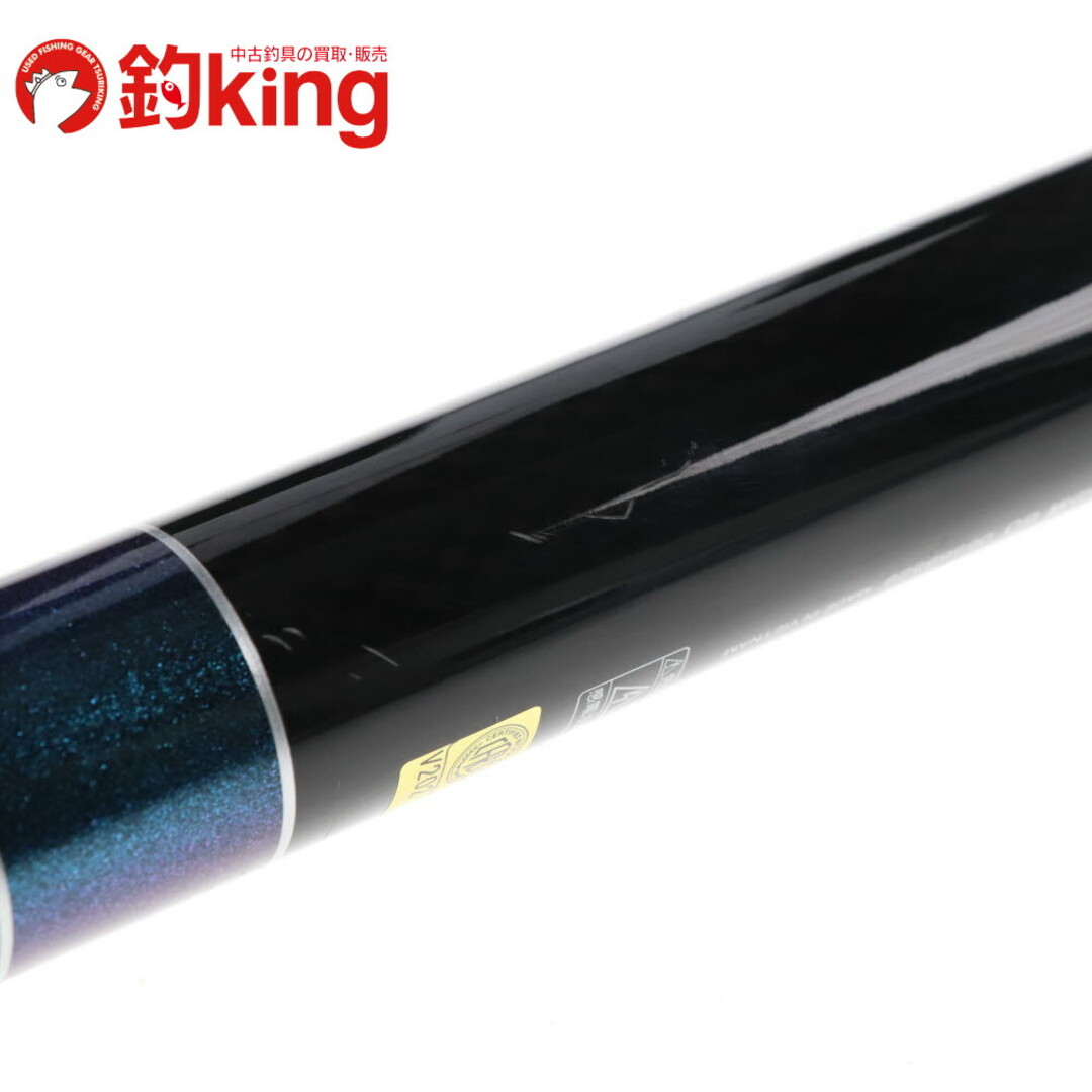 DAIWA - 【中古/美品】 ダイワ IM 玉の柄 60 /S076Lの通販 by DAIWA - 【中古/美品】 ダイワ IM 玉の柄 60 /S076Lの通販 by