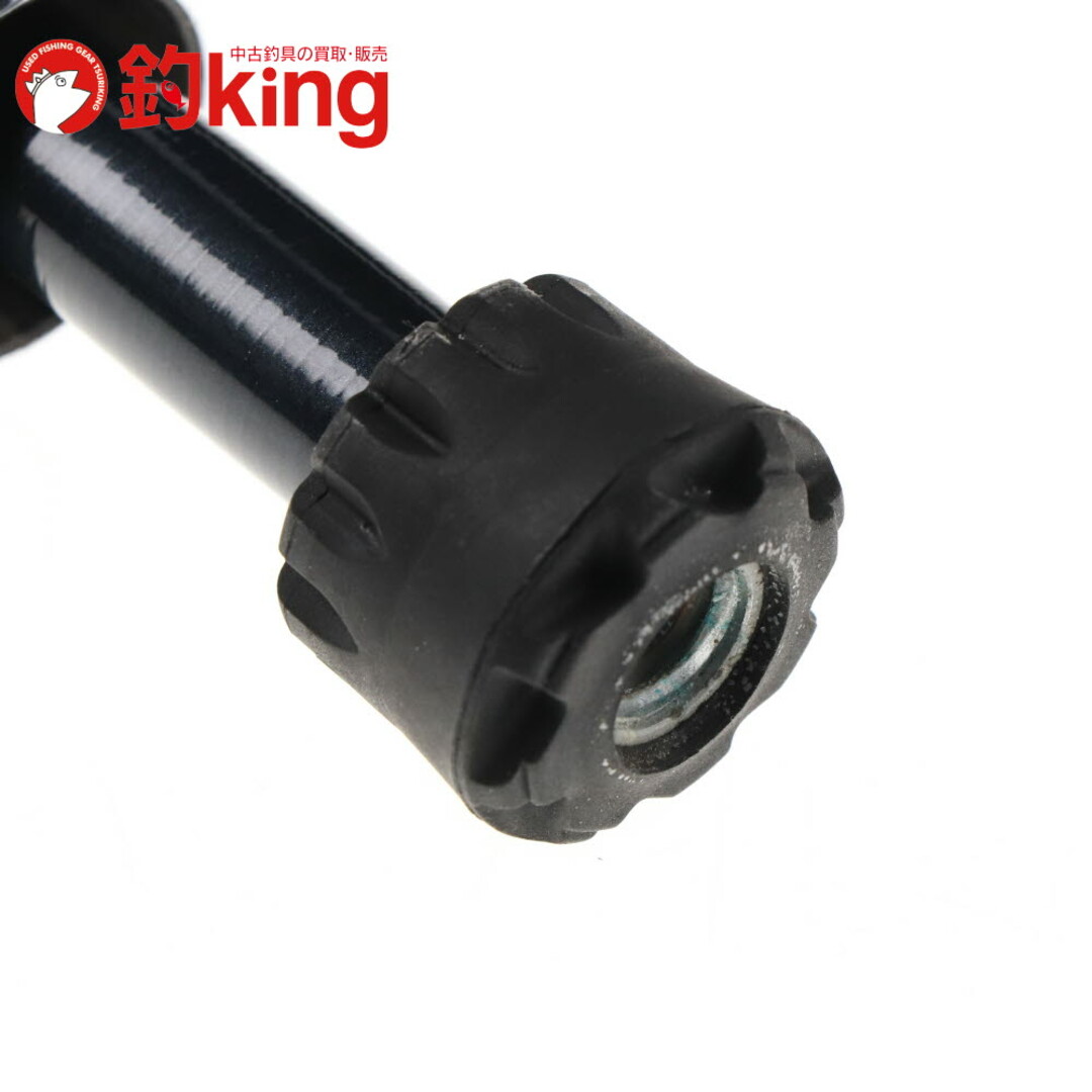 DAIWA - 【中古/美品】 ダイワ IM 玉の柄 60 /S076Lの通販 by DAIWA - 【中古/美品】 ダイワ IM 玉の柄 60 /S076Lの通販 by