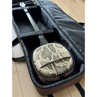 三線の中古フリマアイテム一覧 三線の中古フリマアイテム一覧