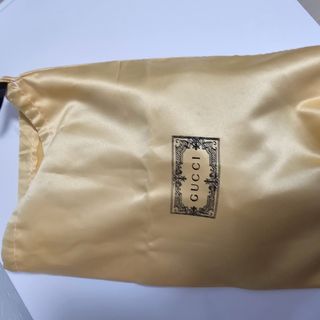 GUCCI - 1201 グッチ GUCCI GG キャップ レザー ブルー ユニ GUCCI - 1201 グッチ GUCCI GG キャップ レザー ブルー ユニ